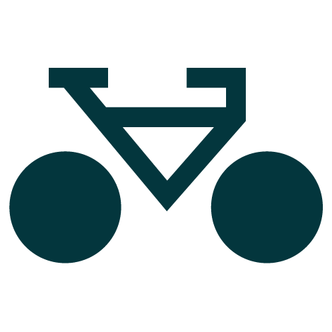 Z3n Tests (zendesk/1731605705) Help Center home page